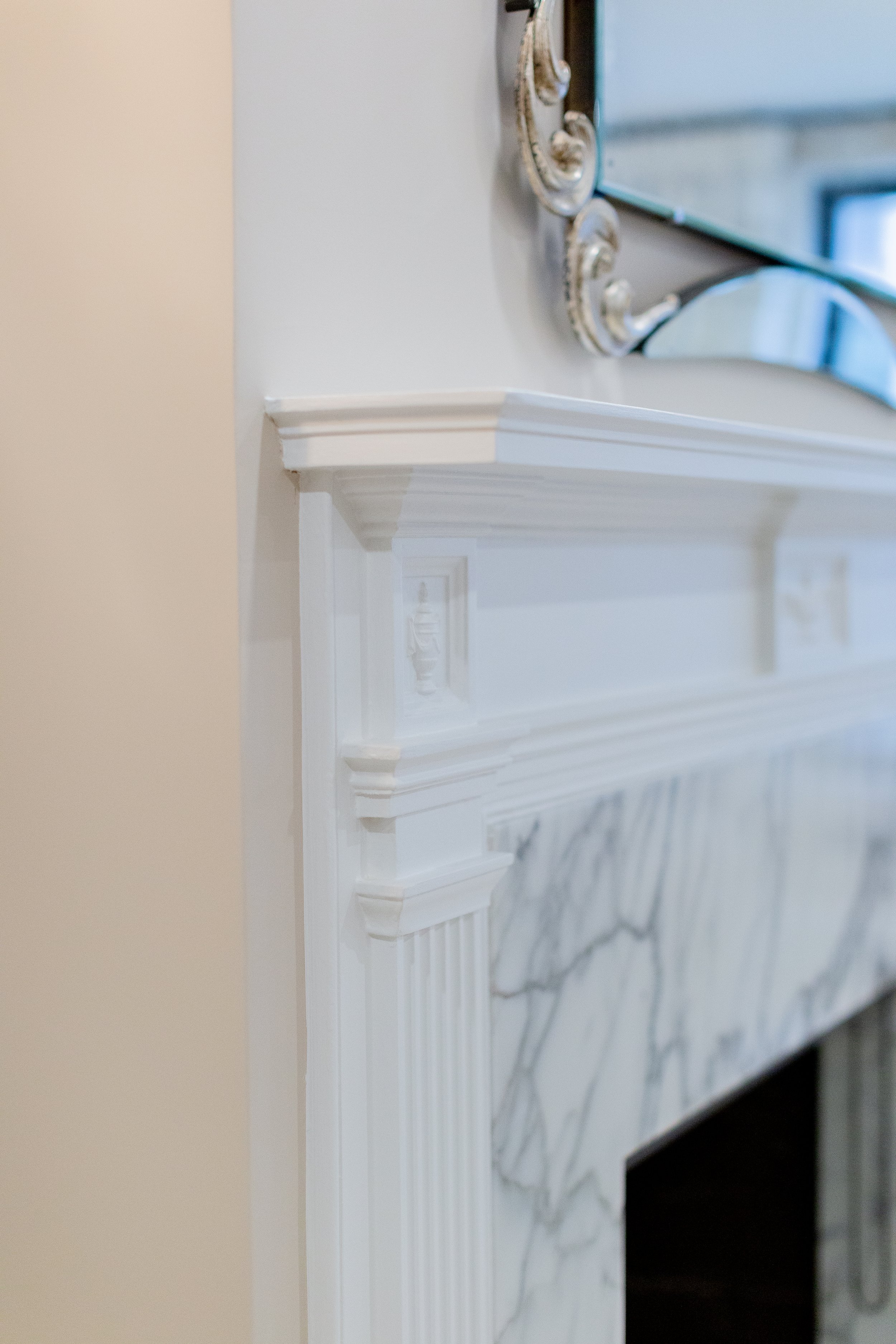 88th and Madison - Image 1